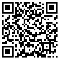 QR Code for bitcoin:dash:XfAH5wtDccUEFzdRcXRDAJWDhtvVhQPpuR