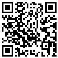 QR Code for bitcoin:dash:XfAHcajuefRWRYM6JWcAUjVNZrA719n7to