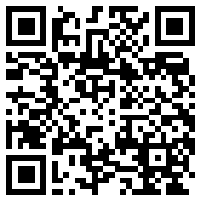 QR Code for bitcoin:dash:XfAHzTWMobuoCncXEuoiTnwPaKLgHvVRYC