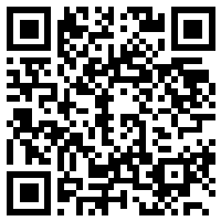 QR Code for bitcoin:dash:XfAJGcfat5F2FTNWzfP9GbzcBvxFtdVGE8