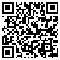 QR Code for bitcoin:dash:XfAJg4ETRirUvp699PbUPmxsu6Hx2UrWim
