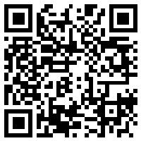 QR Code for bitcoin:dash:XfAK2ACmWWUkmdmpnFP2eBPoYL3XBqyp7h