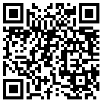 QR Code for bitcoin:dash:XfAKbWZKnbwtJ5eCcNS7uPLha8ywi88KPp