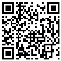 QR Code for bitcoin:dash:XfAKj1PCqVP8QdPJfUJsFiC1zdMDXC8YSx