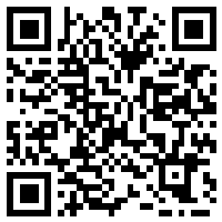 QR Code for bitcoin:dash:XfALCqUU32mre8Ht9fD3MXSL9cP1ZMBoy7