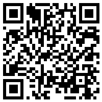 QR Code for bitcoin:dash:XfALKWfnmo8cGmfaEpXsXGNpQh12jaz3FK