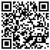 QR Code for bitcoin:dash:XfALc19vNMHtjaWF8HuxR3RmJTaJhL1JxF