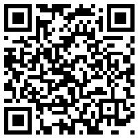 QR Code for bitcoin:dash:XfALw586Qtx8uhdrn2WFSaVja9JsC5B2aS
