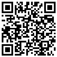 QR Code for bitcoin:dash:XfALyJjwHq4LLSGaFHB5RfH5e9uwVceP2U