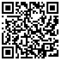 QR Code for bitcoin:dash:XfAMBKoDCWK1dUzc6cVcucMkyHSiNihrqZ