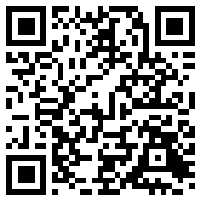 QR Code for bitcoin:dash:XfAMEYsqgHtbbGe3koRuLpLwVoAt2LHMEU