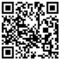 QR Code for bitcoin:dash:XfAMRXbs8Hp18WCwEj3oSBhxuNzjKW4NFu