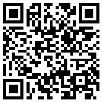 QR Code for bitcoin:dash:XfAMUy41wff9XW3RTKfRja4y7d3pEziDuZ
