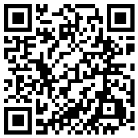 QR Code for bitcoin:dash:XfAMeoqkn8RpL4u5FbLVDU5LZfE4GFnaMT
