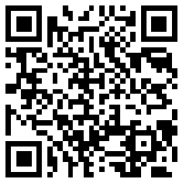 QR Code for bitcoin:dash:XfAMh49sLRNdYtp8fJXMZyBQLUHEBPvK9b