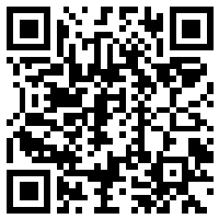QR Code for bitcoin:dash:XfAMtd1rfB55urMxGSBHZeKEU7ju1UpoiD