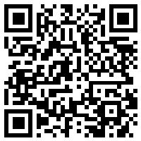 QR Code for bitcoin:dash:XfAMvAesYP54CsK7SF1Ggpav3A32Wxpk2k