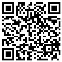 QR Code for bitcoin:dash:XfANRAMVx18DSWBSmkXj84QnFXx1fv4rQr