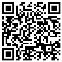 QR Code for bitcoin:dash:XfAP8ztgVvqFQHBLif2978wpUQiTobebcF