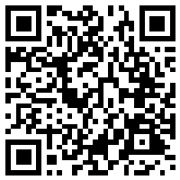 QR Code for bitcoin:dash:XfAPKa7BRdPVe22sHyEhHWCcYNMzGedirf