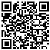 QR Code for bitcoin:dash:XfAPPMMfiNHcvgymsSXv8TjgthcVwmBwPi