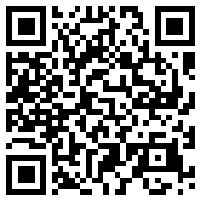 QR Code for bitcoin:dash:XfAPVbrzDWX471RkpPfhsExizS5J8RTufq