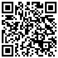 QR Code for bitcoin:dash:XfAPb7FDcZrtchHcABadBq97JUnXjoVEEi