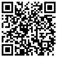 QR Code for bitcoin:dash:XfAPf8M6PnYTLHKKR6U1NsGiSMdMTJejLt