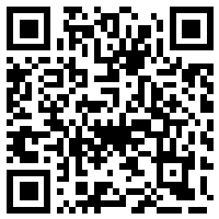 QR Code for bitcoin:dash:XfAPynnQmTSYzx5fCH66fbwFrcEsLhWWQz