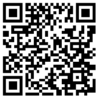 QR Code for bitcoin:dash:XfAQ43QVTp3AaWNQYpfYQtApLX2WkhdEEZ