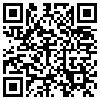QR Code for bitcoin:dash:XfAQLF9HoS6EcQSeR9859v3J6naNTLJ1GR
