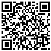 QR Code for bitcoin:dash:XfARB843BXgQbuhGGaEpYJTP1fEgtvc8ep
