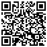 QR Code for bitcoin:dash:XfARJ89Y4pBrxV2vARGJ5B2RCk4kMYGVKg