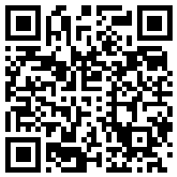 QR Code for bitcoin:dash:XfARQDJRak1rNo1kD2Y5XCLGCwmRyCaCCq