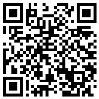QR Code for bitcoin:dash:XfASA9bby66VMT7x3bSrH1aGyK8kxBUvn6