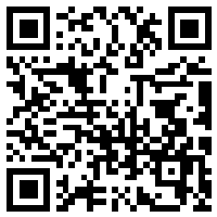 QR Code for bitcoin:dash:XfASDFGYhLDprihXfTKeVsPHQUPuMUajEi