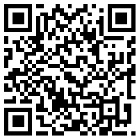 QR Code for bitcoin:dash:XfASF5zH4gTmKbadPYkBLhgSHTvn4Cv1jK