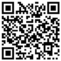 QR Code for bitcoin:dash:XfASqj463DjvBUT1PW5fDxJhsnK2MvJ6KJ