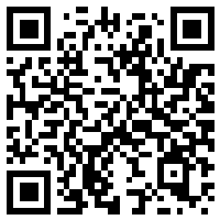 QR Code for bitcoin:dash:XfASyLFkQ2oFHNScvAwwmKA3ETFqPiWEWj