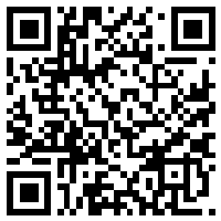 QR Code for bitcoin:dash:XfAT7sY5WVzYoMUvJiPavFPWyF1MMrcC7A