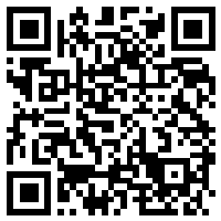 QR Code for bitcoin:dash:XfATKc8xj9ohom3MCEWKP6a582LWnDCkpJ