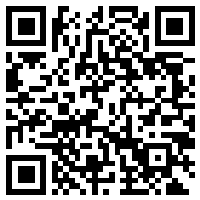 QR Code for bitcoin:dash:XfATU3YfioJsd8xwegN85yKVdGMFgoXfaJ