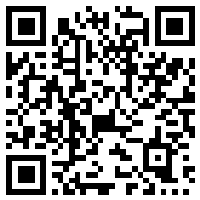 QR Code for bitcoin:dash:XfATcpSasXDUAY2sMQErwUCfB2j5S3c97y