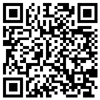 QR Code for bitcoin:dash:XfATfKs6y4zNXiKpQ56vgJTPoLGyaD1e4L