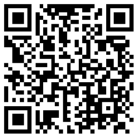 QR Code for bitcoin:dash:XfATn9jQmGJQtJrGSThtWGybVQ3T8QKXSS
