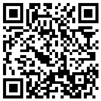 QR Code for bitcoin:dash:XfAU6wEd3Qm3gTnSY5aPocpaCPRouttxqh