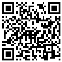 QR Code for bitcoin:dash:XfAUwingt5RYPViHwZYaxaDyRJyVpPaNx3