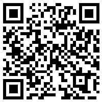 QR Code for bitcoin:dash:XfAV3HF6c9hLp2rnFJm6snSDHpDWHXtPLq