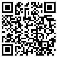 QR Code for bitcoin:dash:XfAVKFcgdSCBJFkieQRSMHgd4UXYYk4NN1