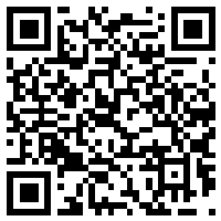 QR Code for bitcoin:dash:XfAVRPFWvxwSUVrR83BEpVMvfiNRuuEpsV